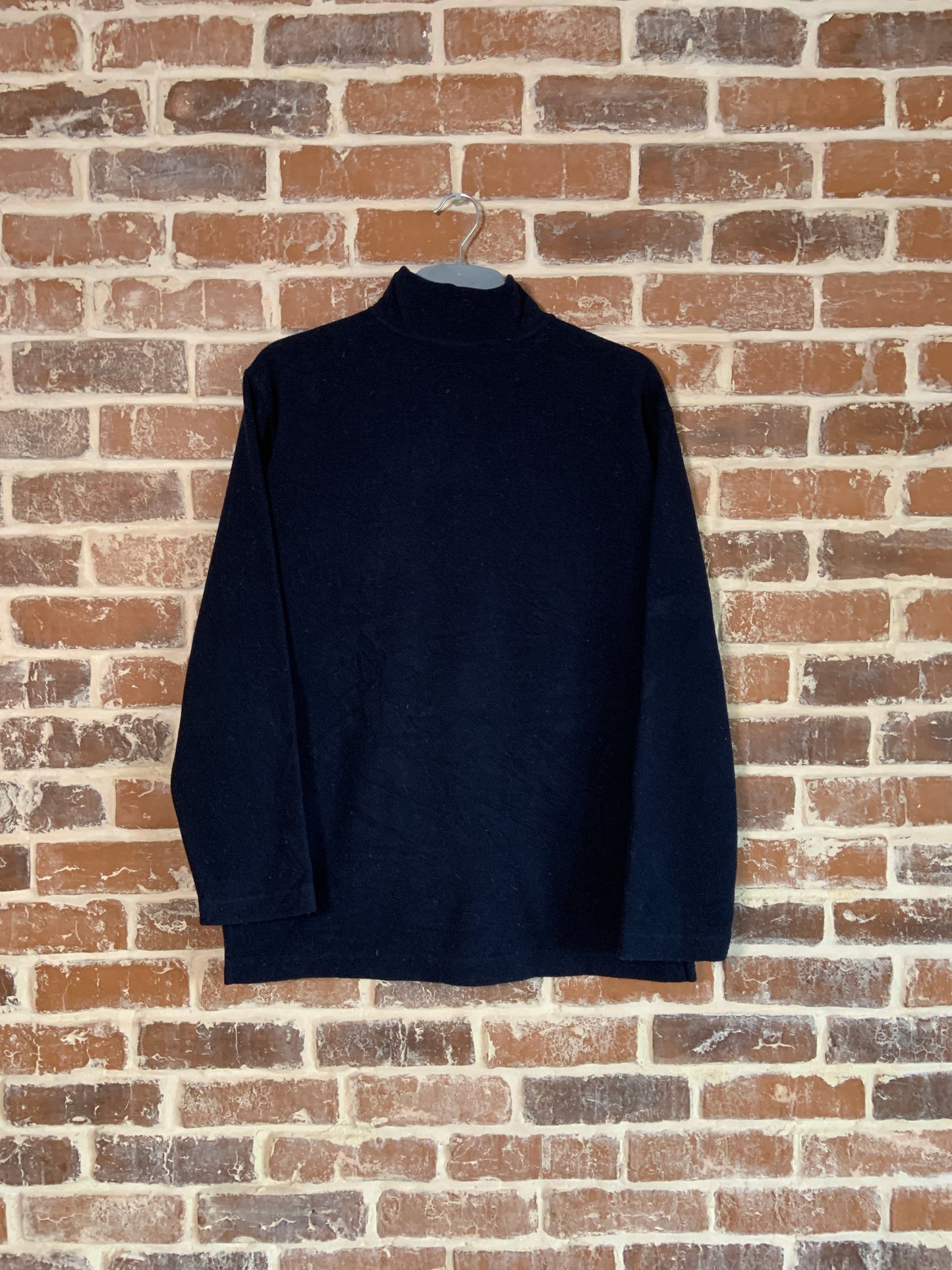 Polar Paul & Shark Made in Italy