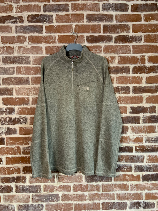 Polar The North Face