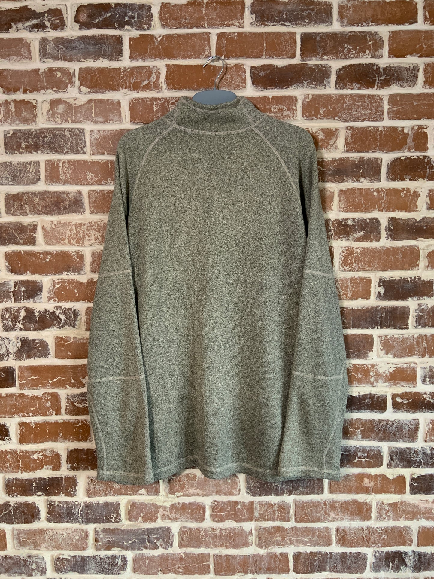 Polar The North Face