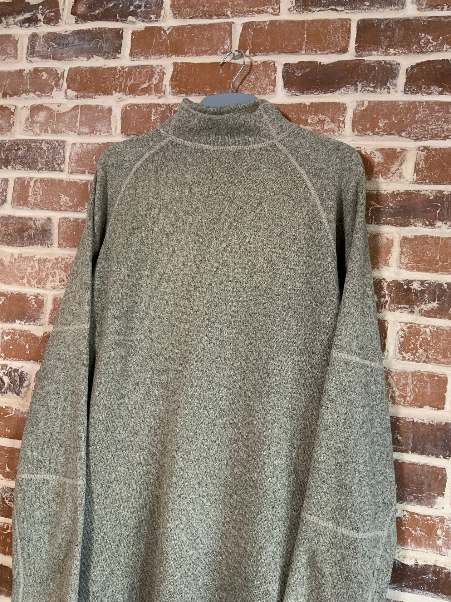 Polar The North Face