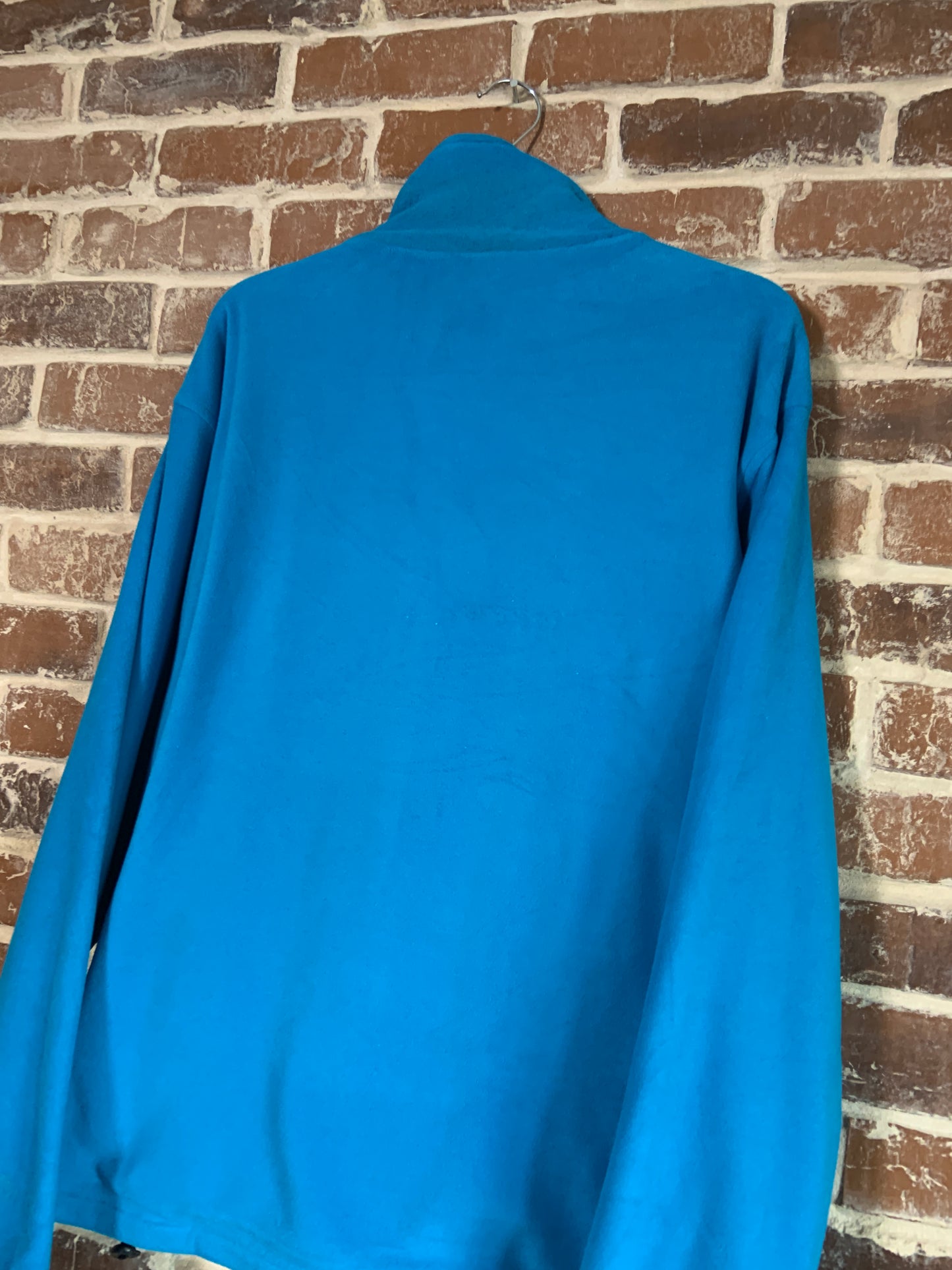 Jachetă polar The North Face reversibilă