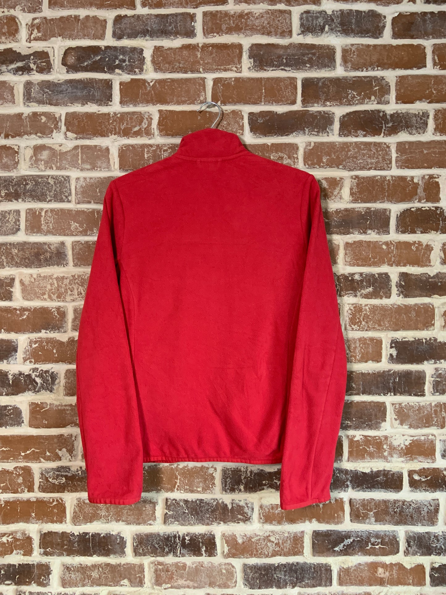 Jachetă polar damă Adidas