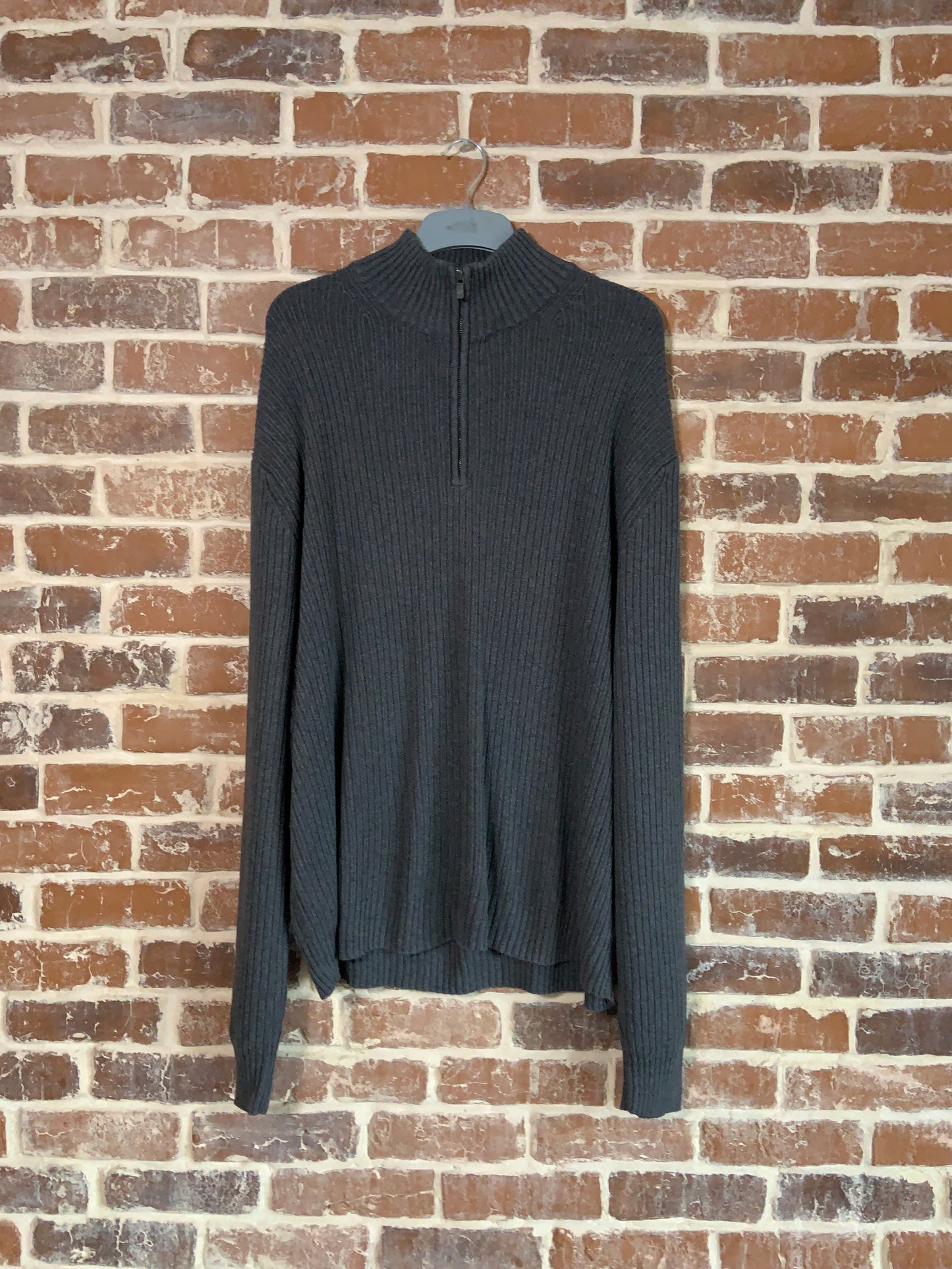 Pulover Calvin Klein