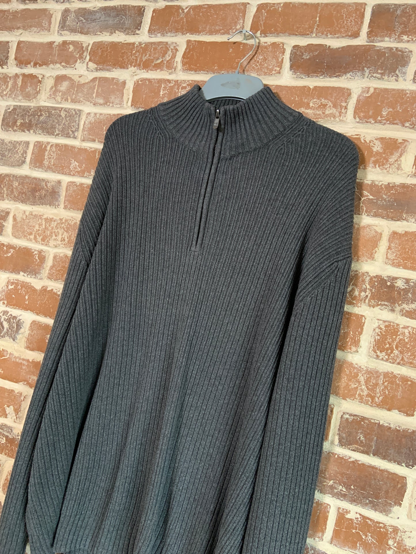 Pulover Calvin Klein