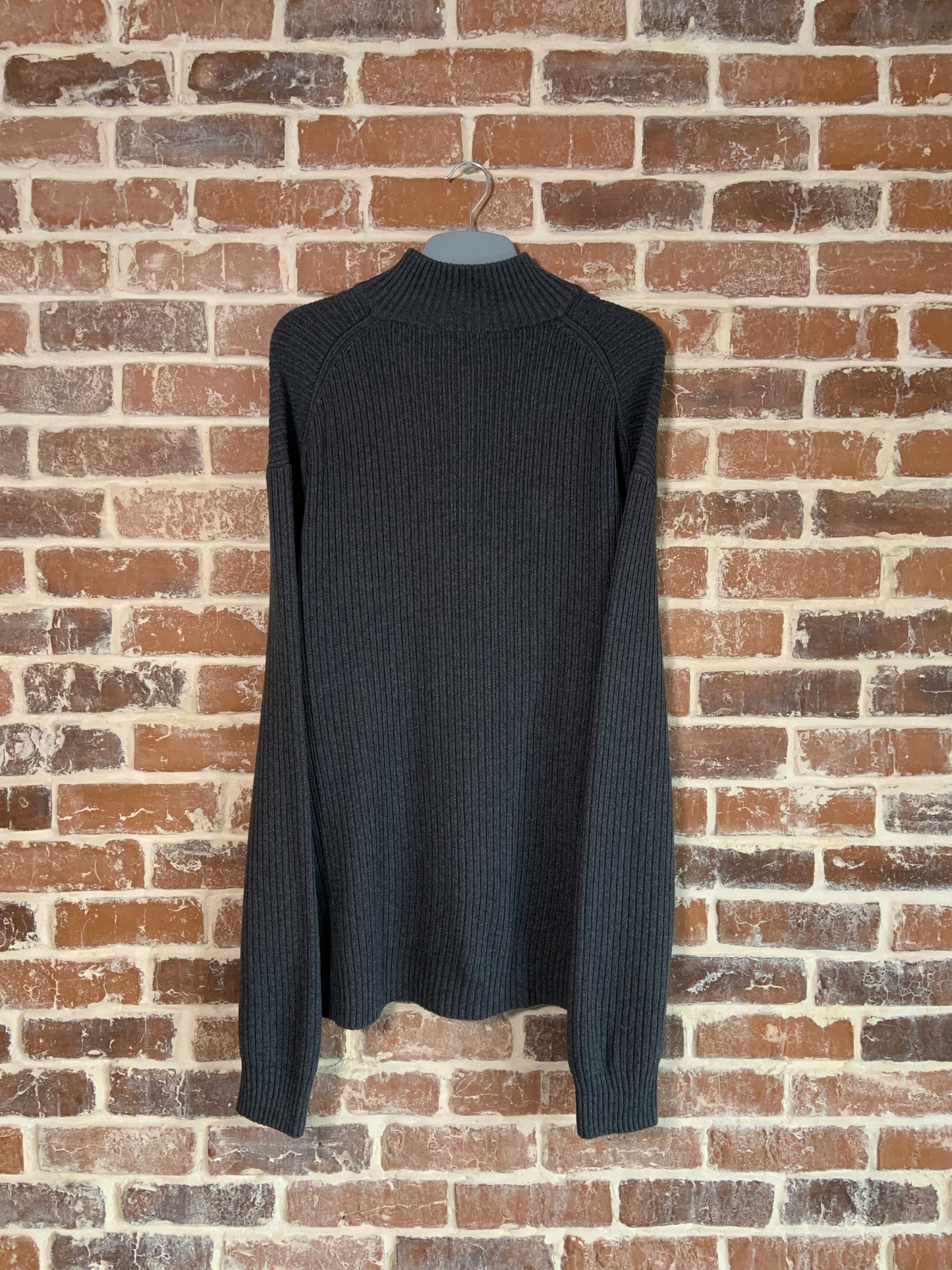 Pulover Calvin Klein