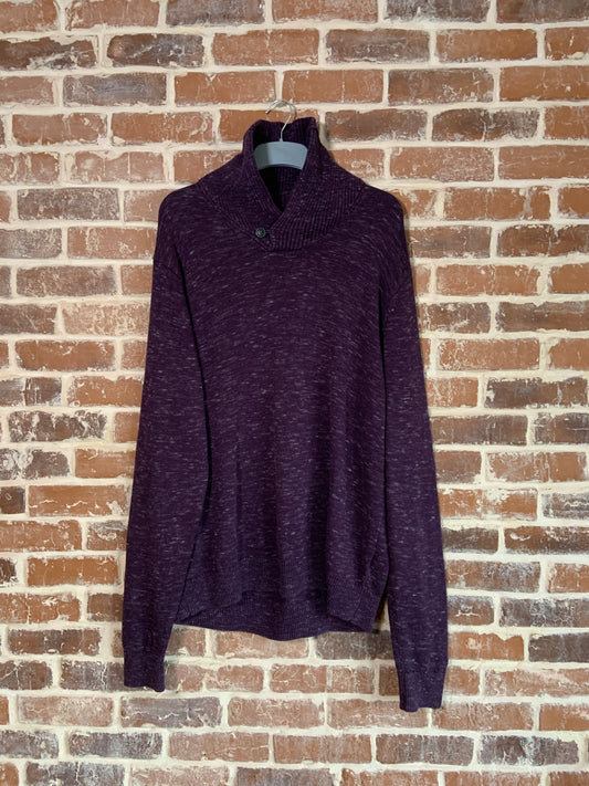 Pulover Tommy Hilfiger