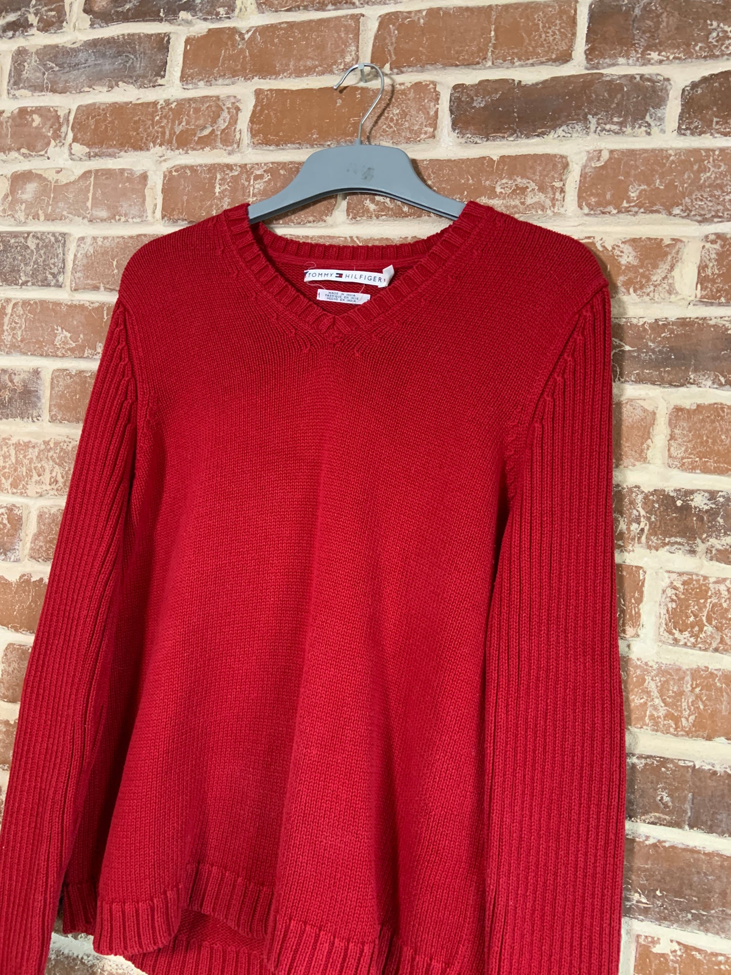 Pulover damă Tommy Hilfiger