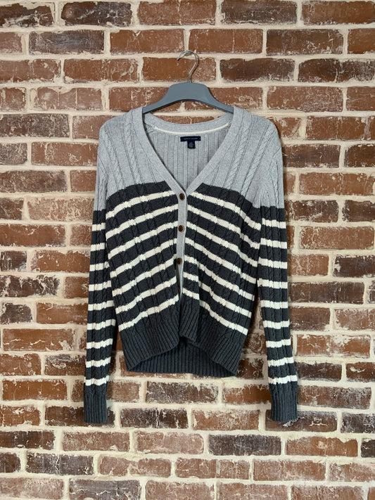 Cardigan damă Tommy Hilfiger