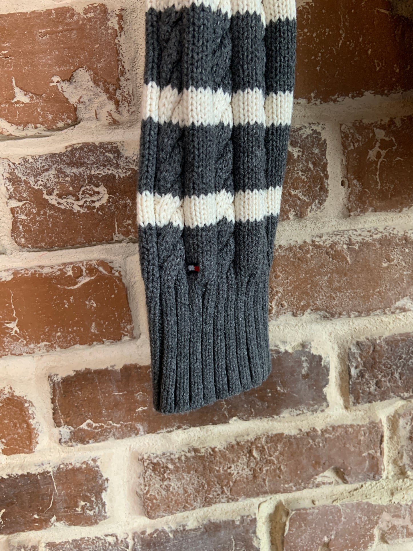 Cardigan damă Tommy Hilfiger