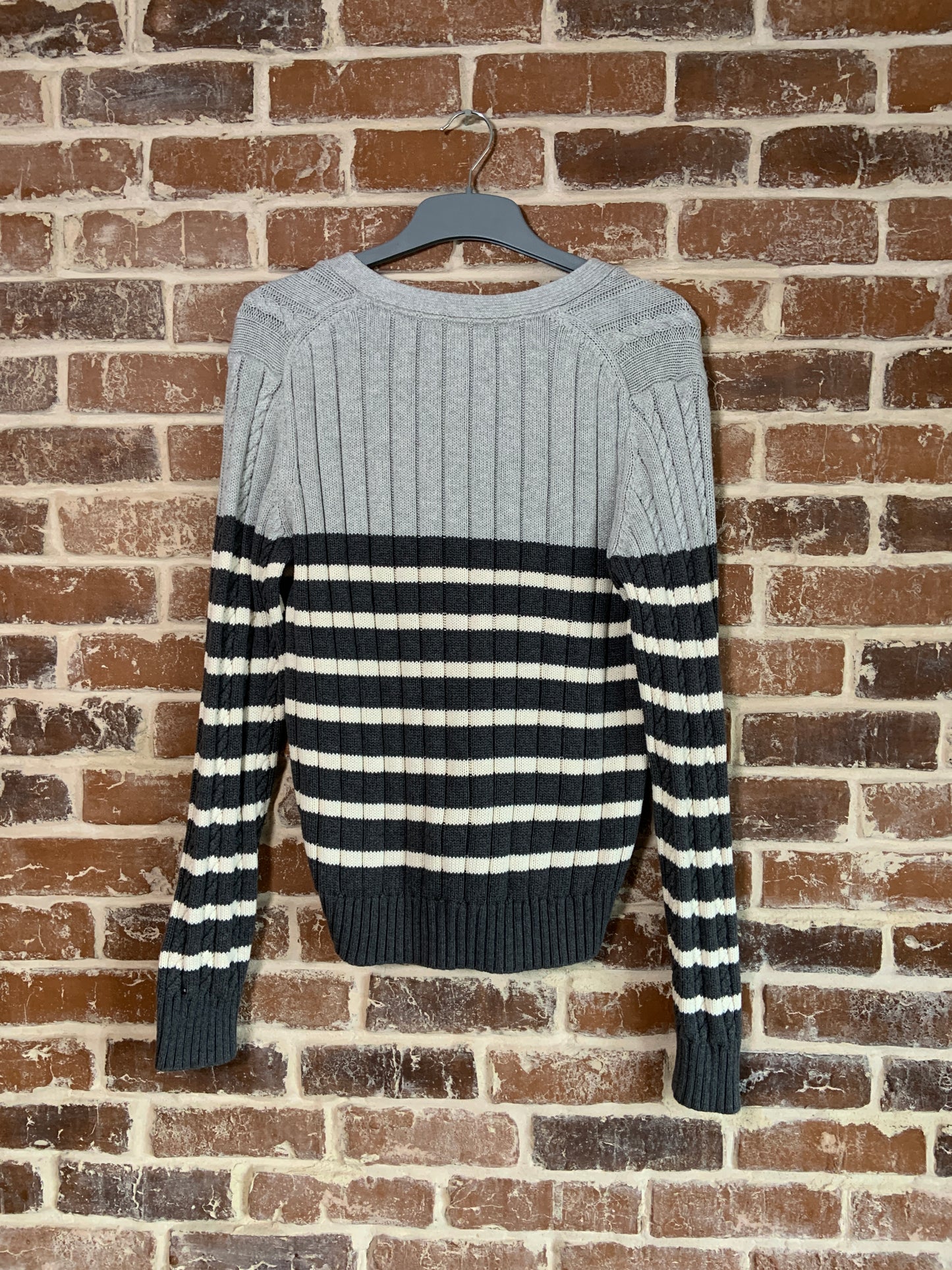 Cardigan damă Tommy Hilfiger