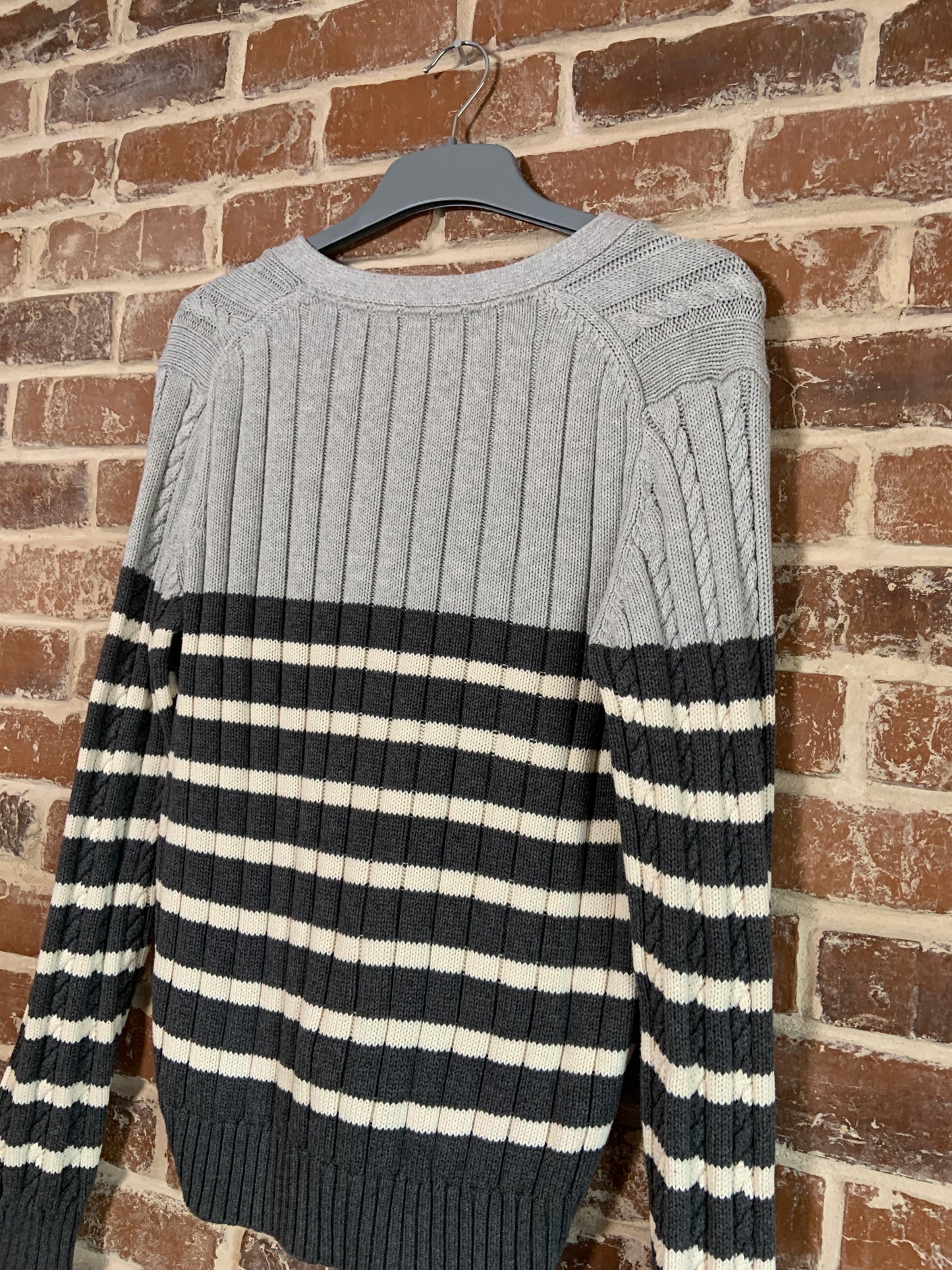 Cardigan damă Tommy Hilfiger