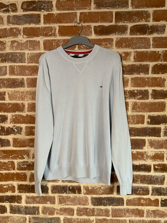 Pulover Tommy Hilfiger