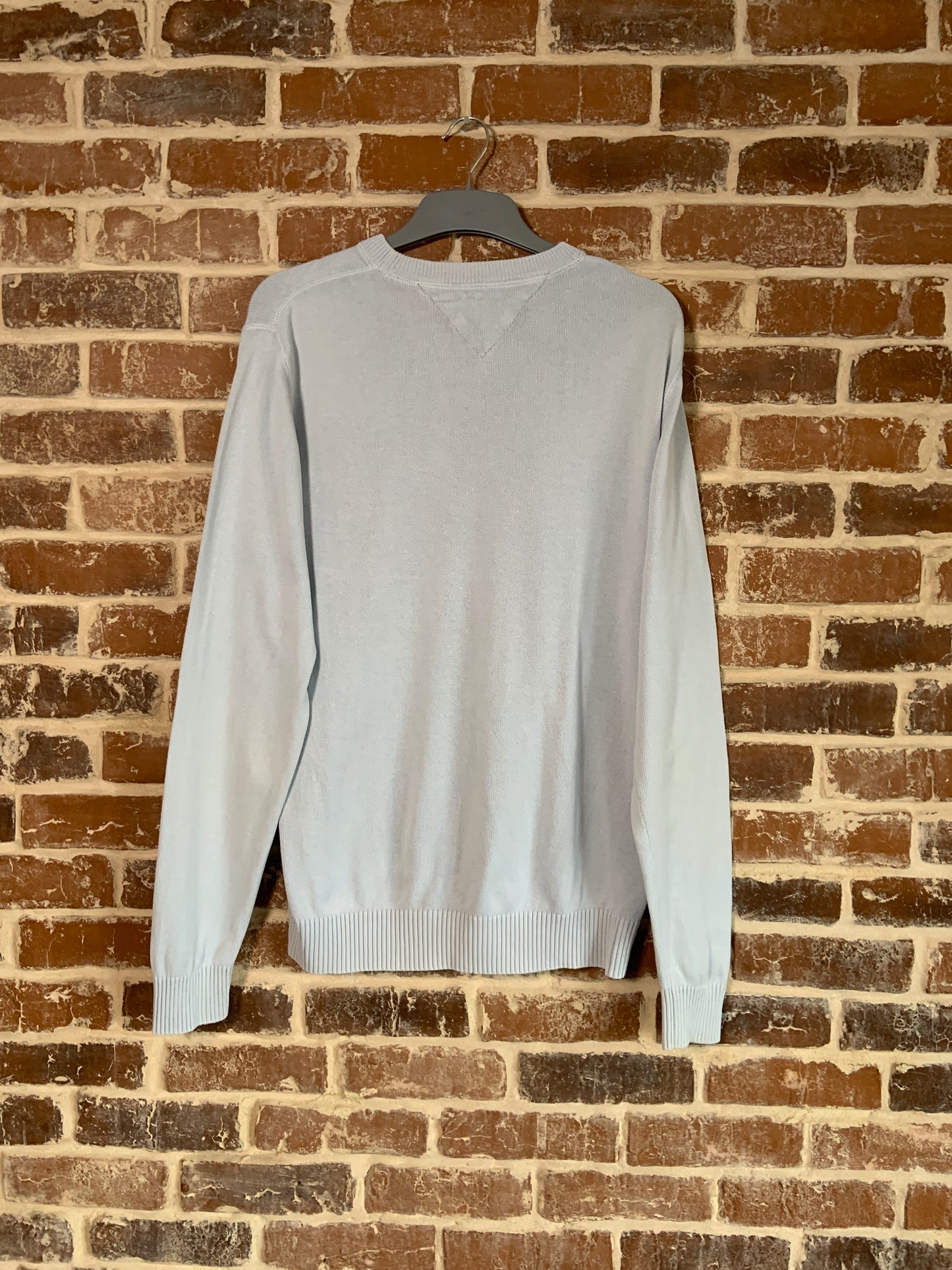 Pulover Tommy Hilfiger