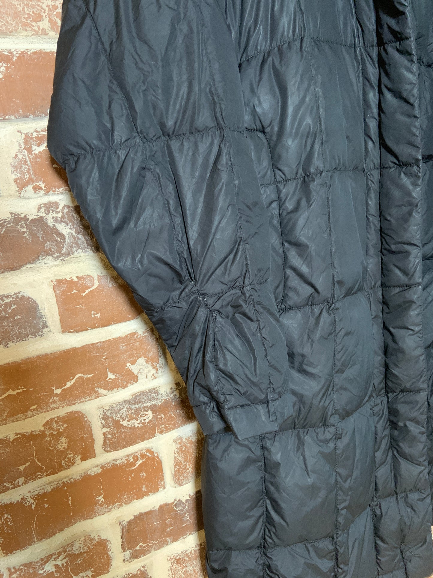 Geacă damă The North Face 600