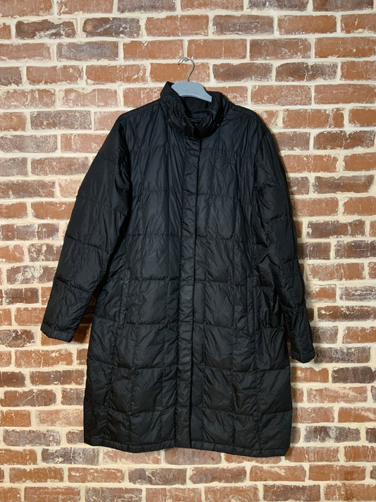 Geacă damă The North Face 550