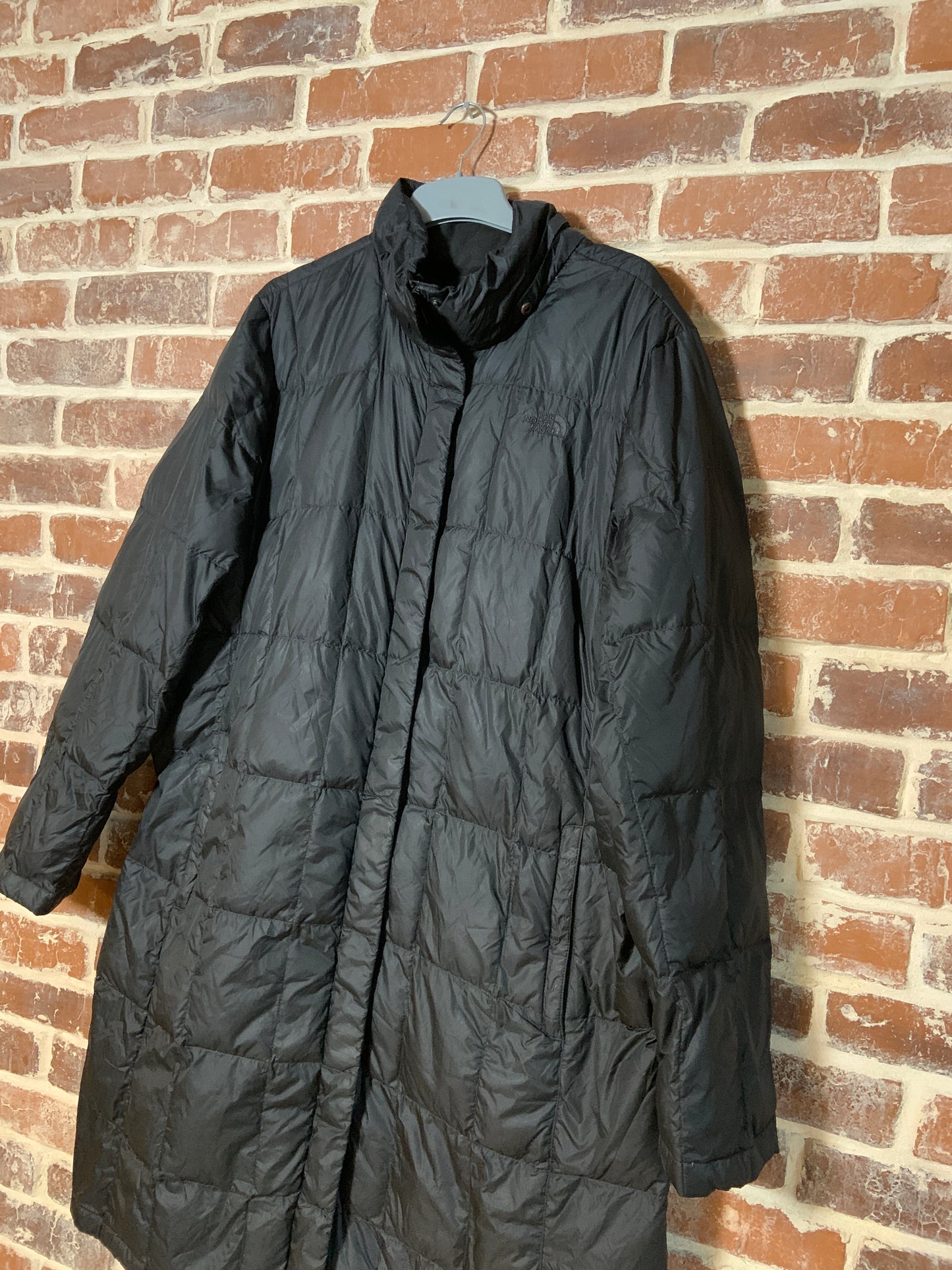 Geacă damă The North Face 550