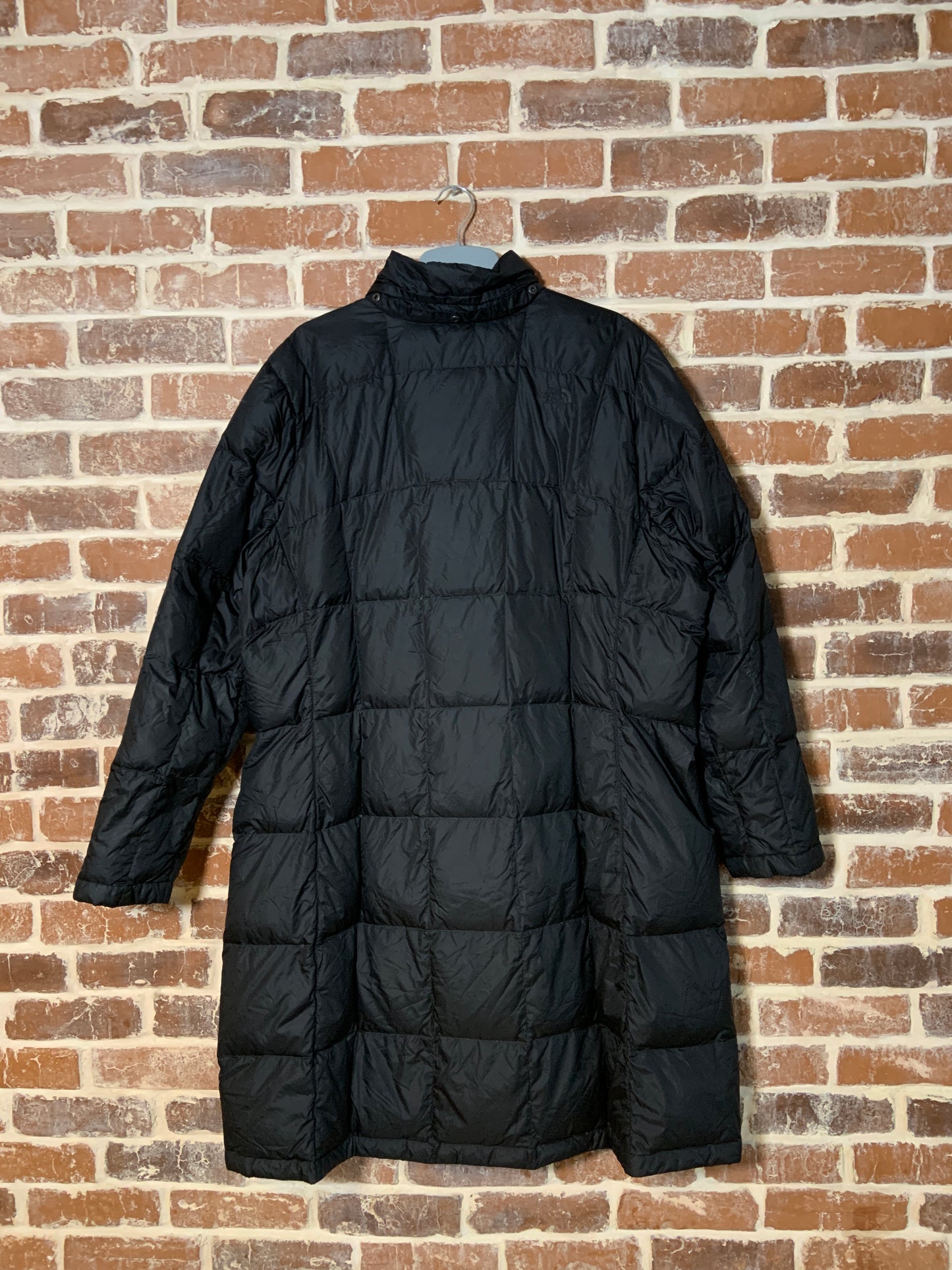 Geacă damă The North Face 550