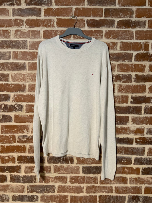 Pulover Tommy Hilfiger