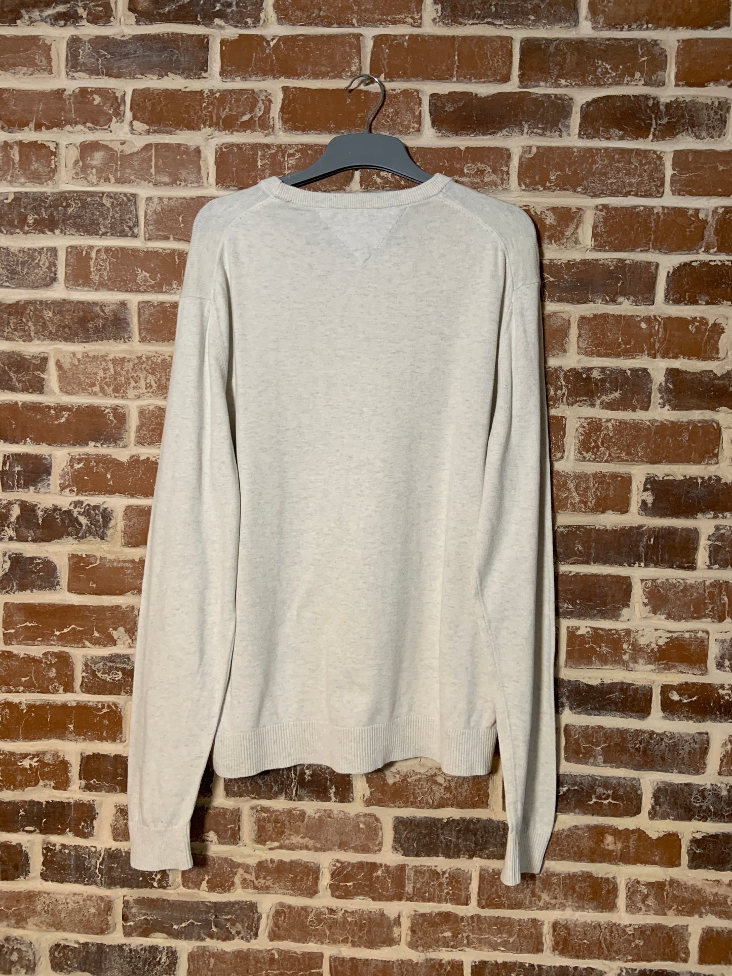 Pulover Tommy Hilfiger