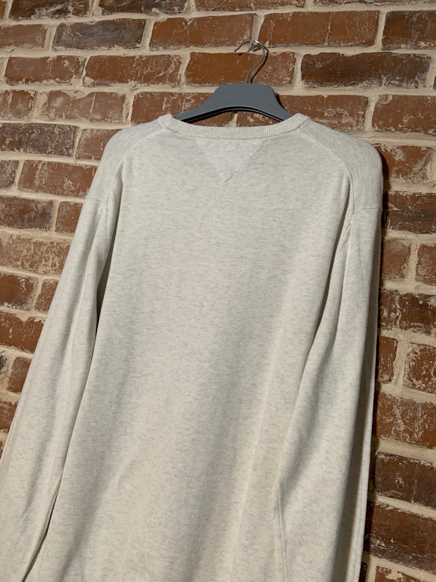 Pulover Tommy Hilfiger