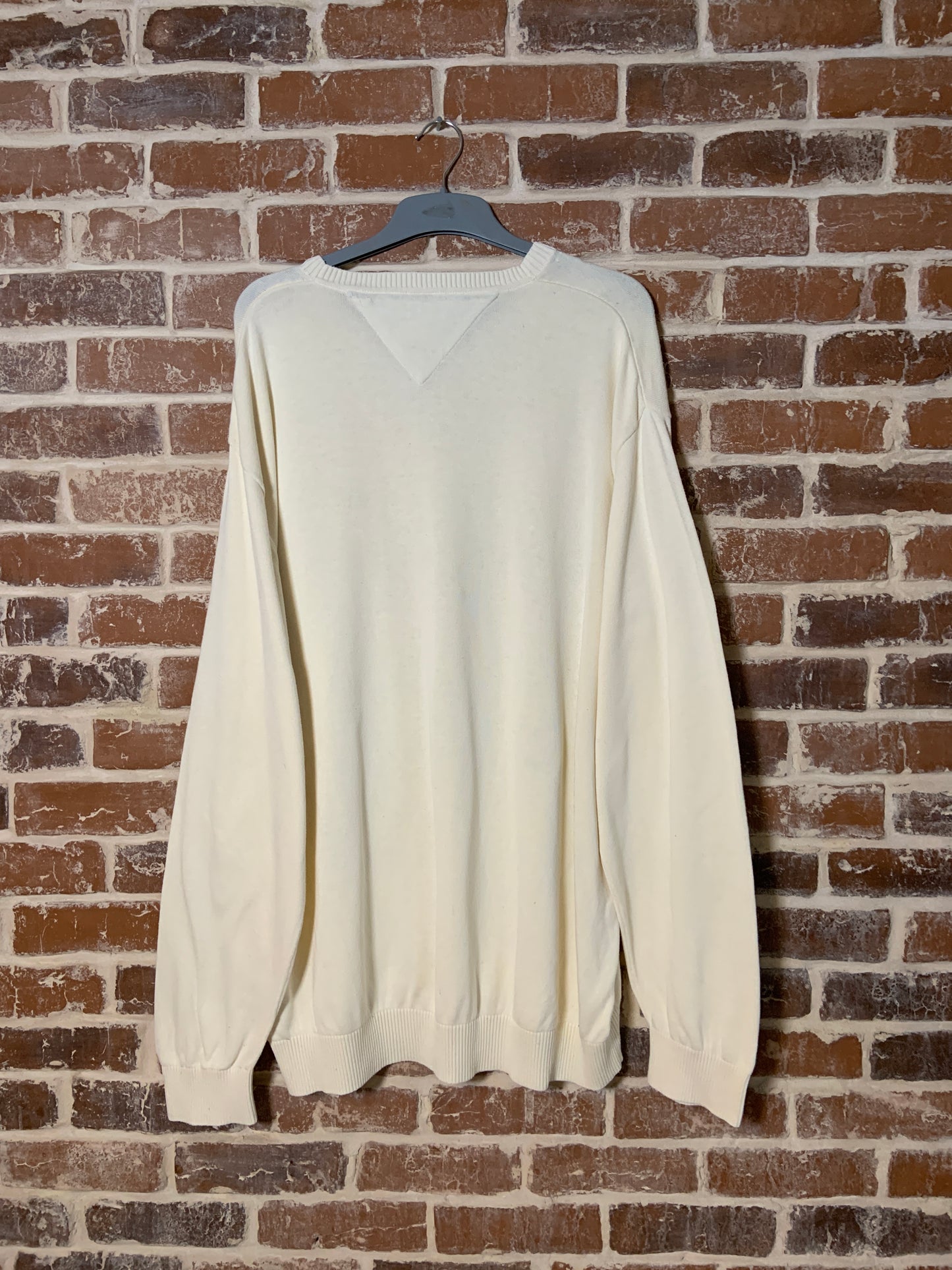 Pulover Tommy Hilfiger