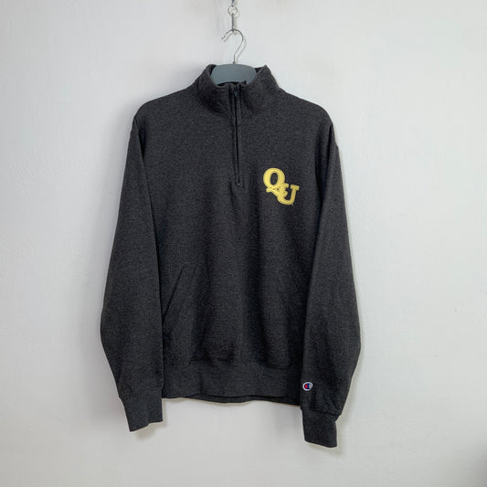 Bluză Champion 1/4 Zip