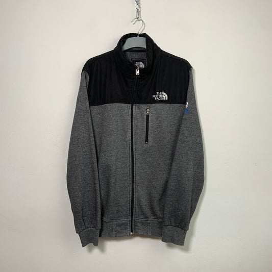 Jachetă The North Face Summit Series