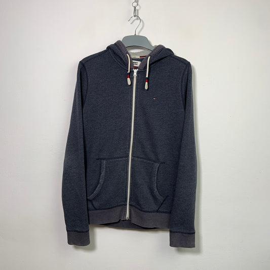 Hanorac Tommy Hilfiger