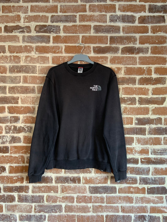 Bluză The North Face