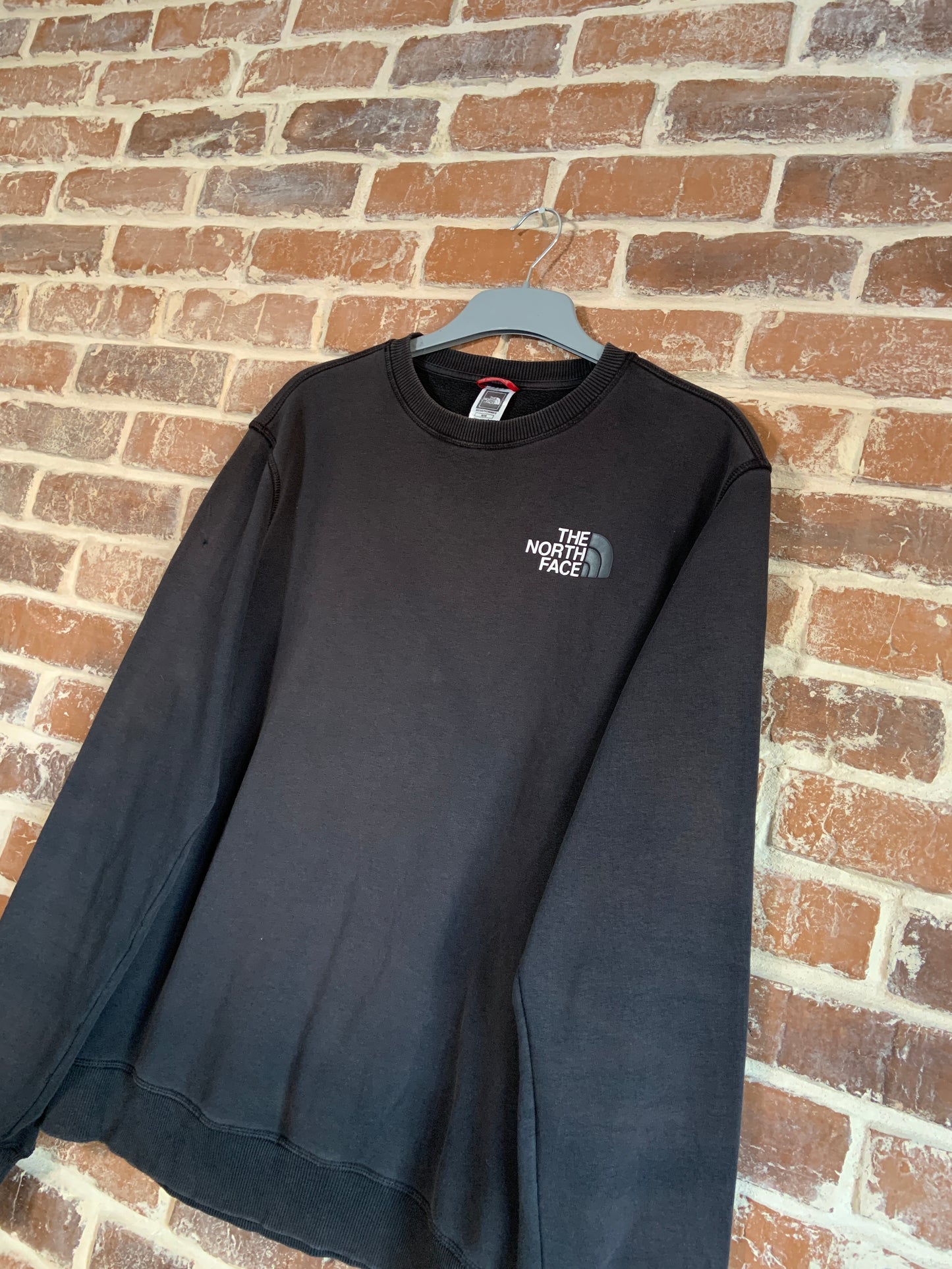 Bluză The North Face