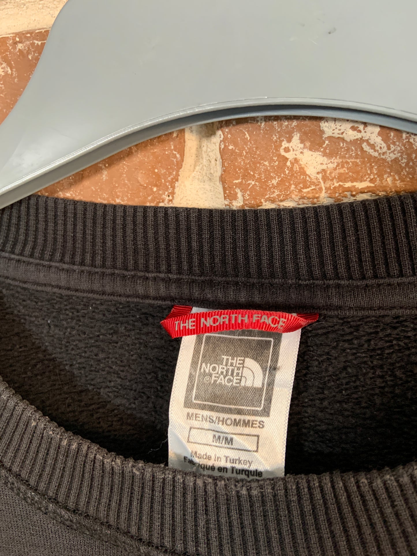 Bluză The North Face