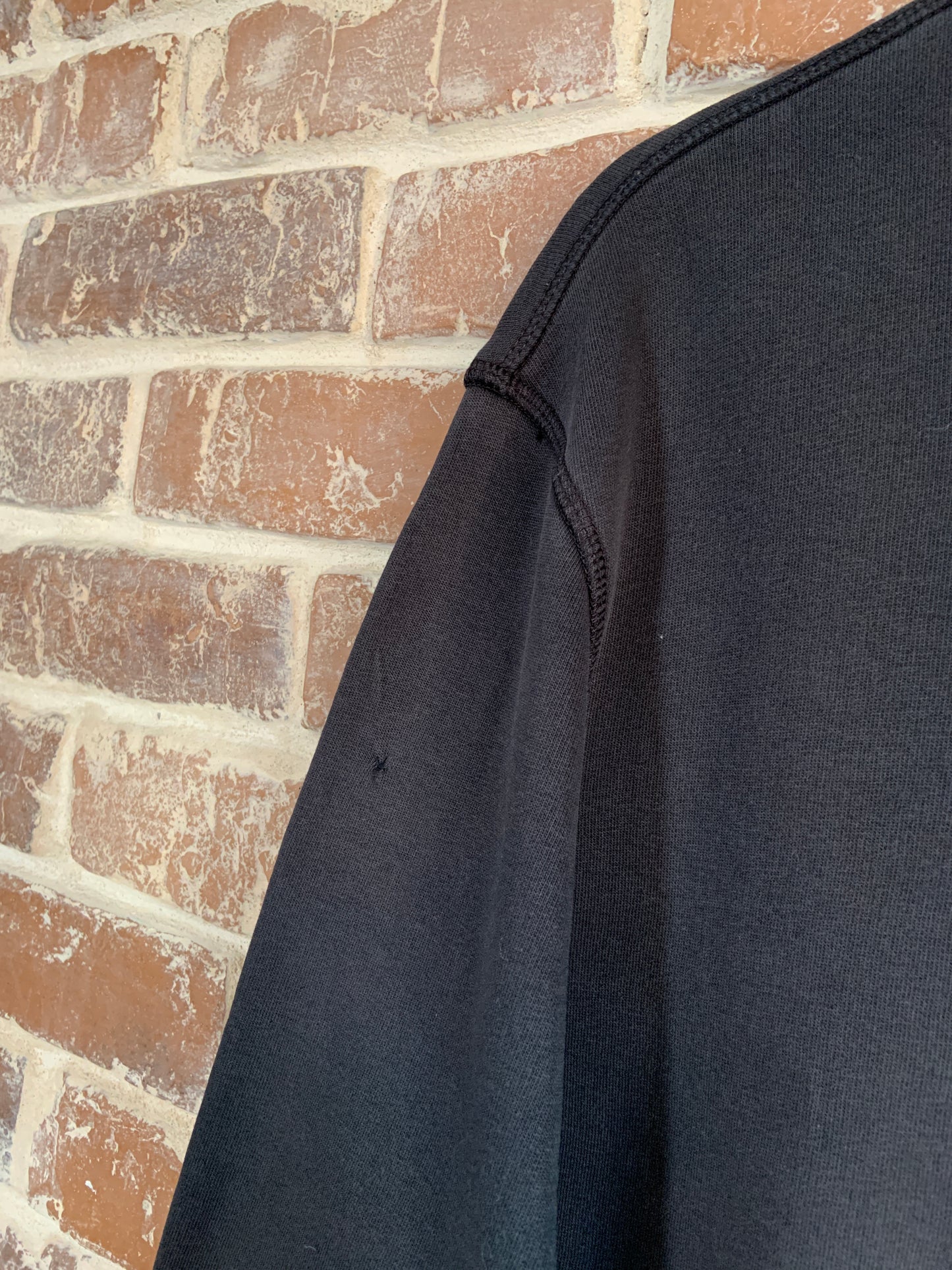 Bluză The North Face