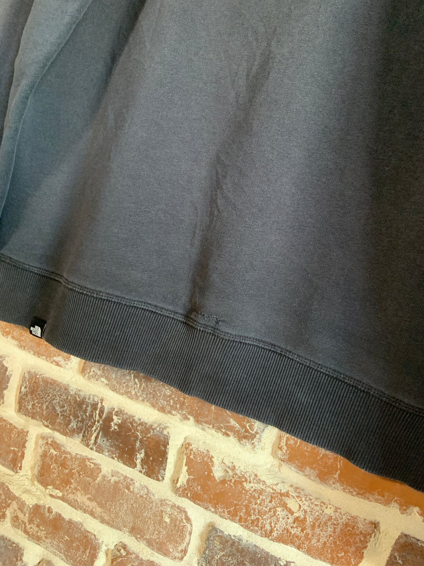 Bluză The North Face