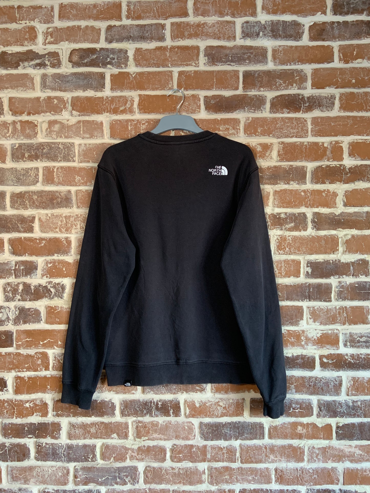 Bluză The North Face