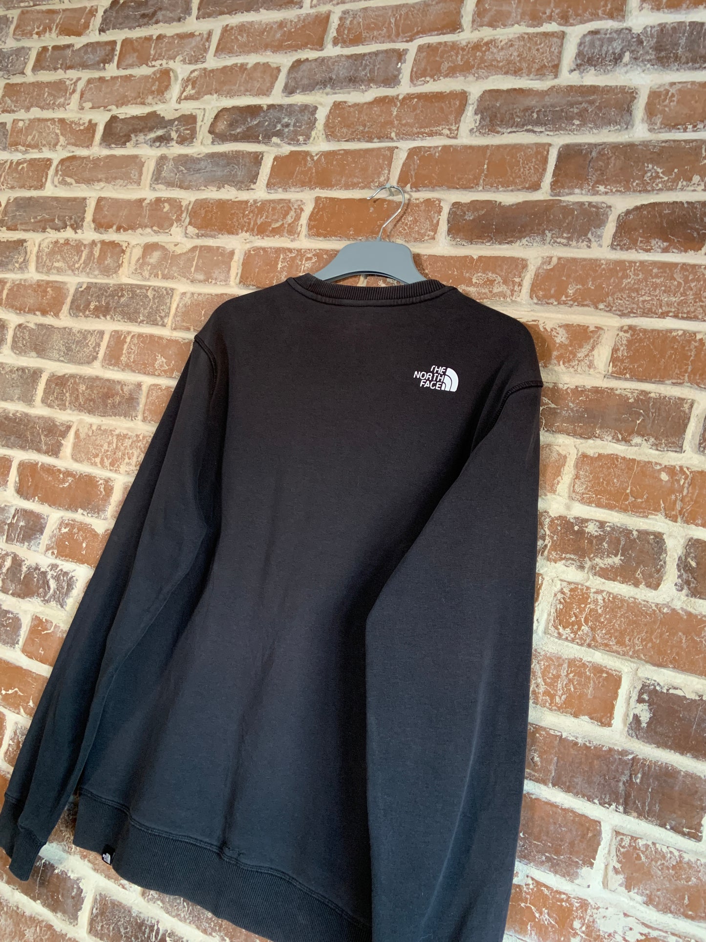 Bluză The North Face