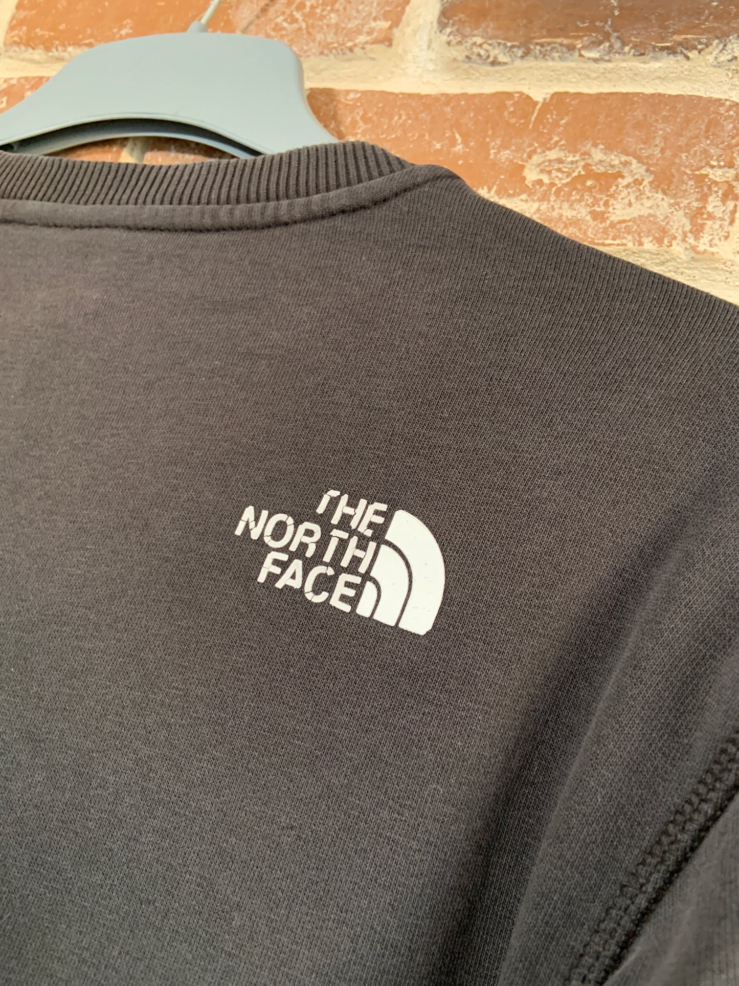 Bluză The North Face