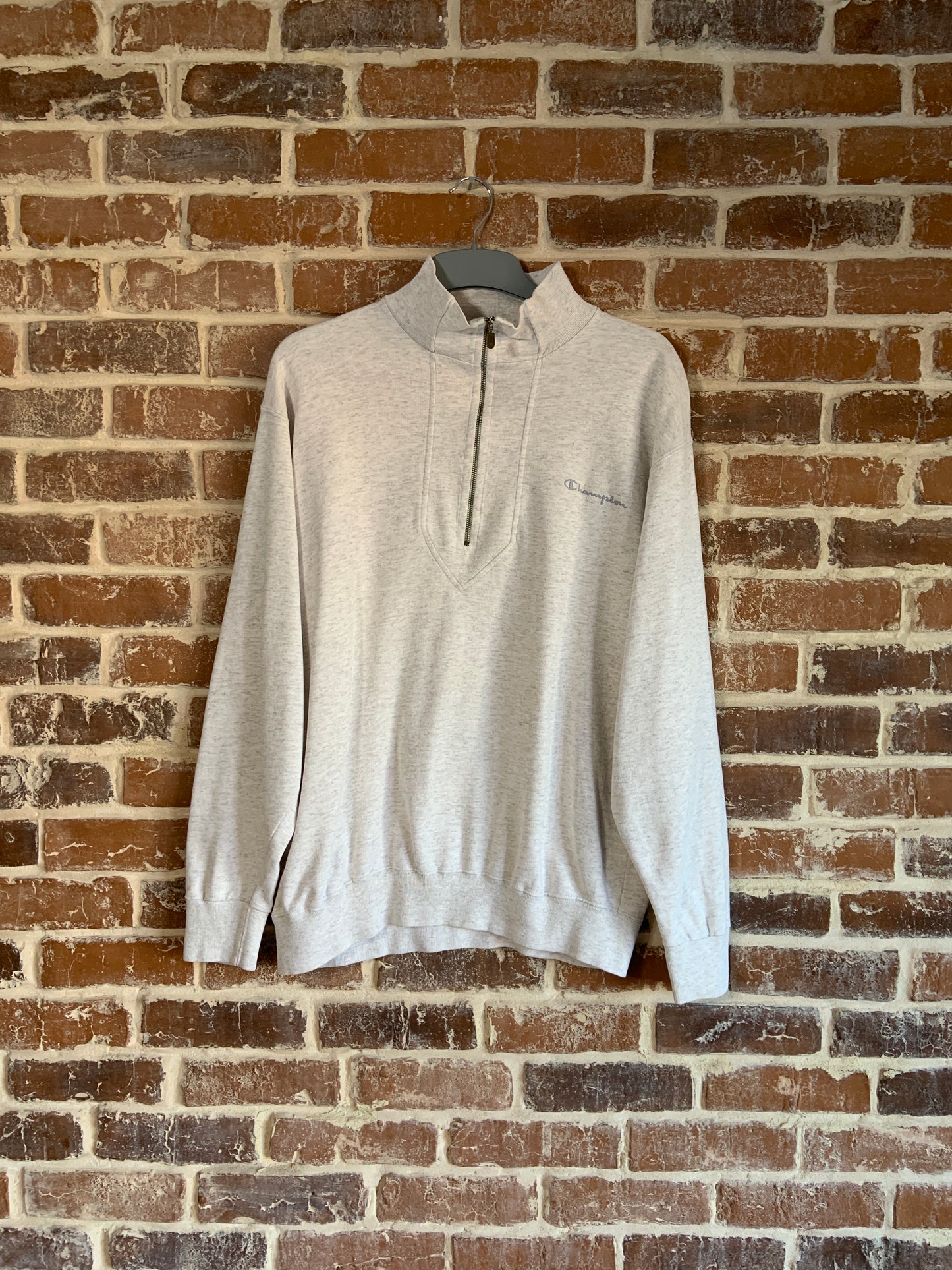 Bluză Champion Vintage