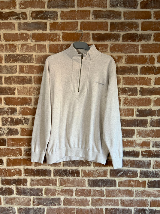 Bluză Champion Vintage