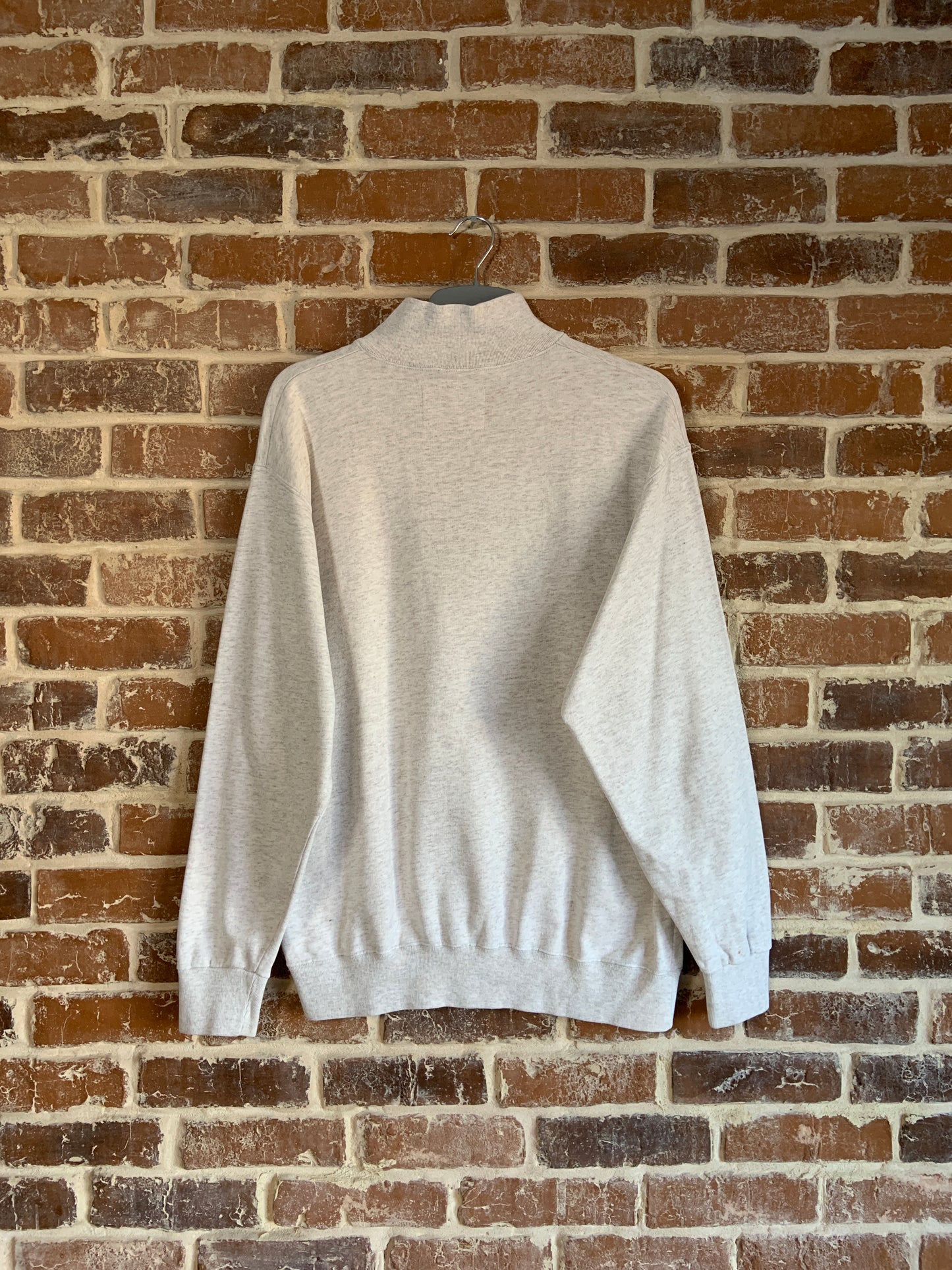 Bluză Champion Vintage