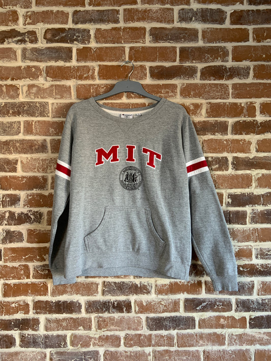 Bluză damă Champion MIT