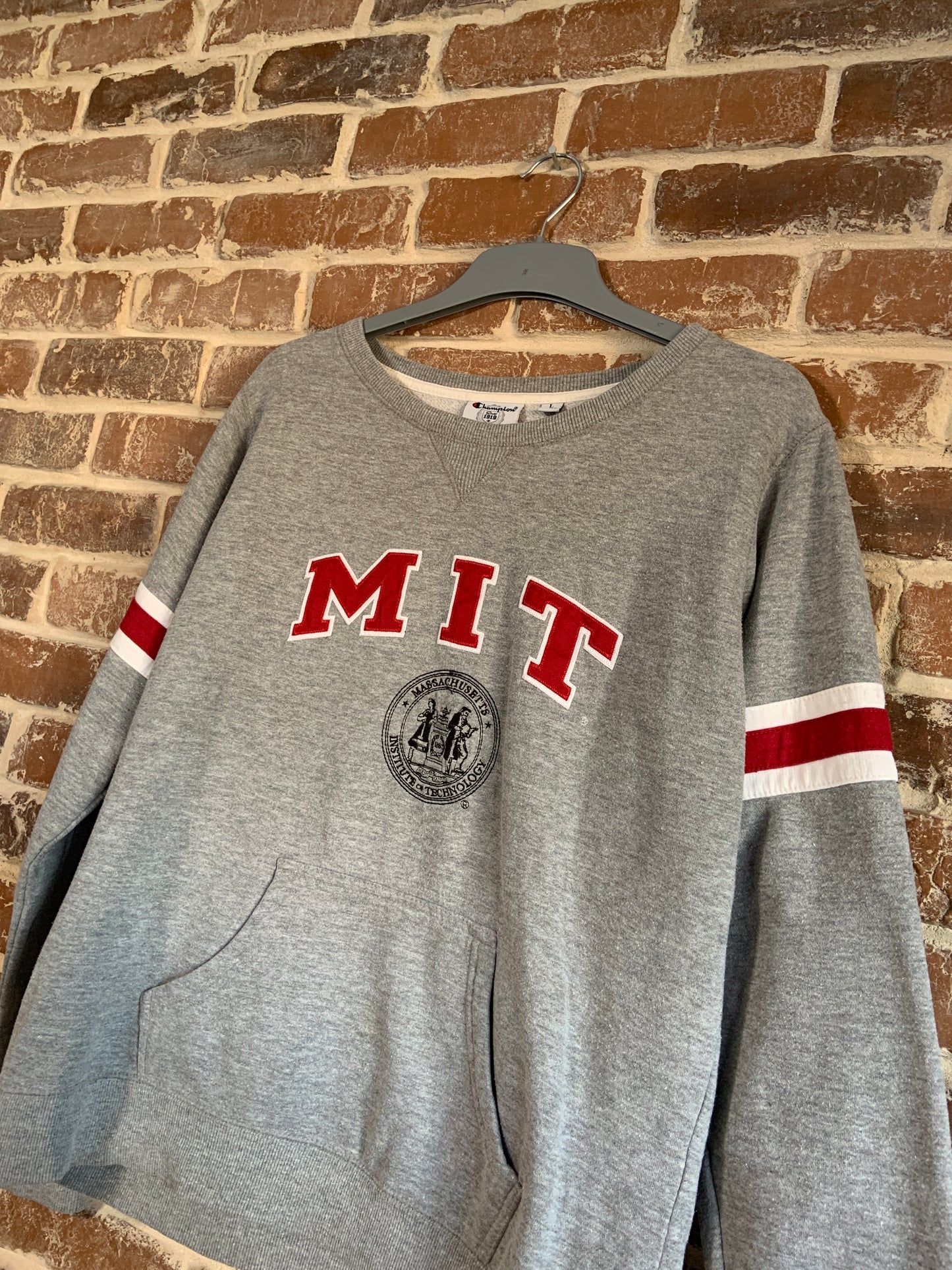 Bluză damă Champion MIT