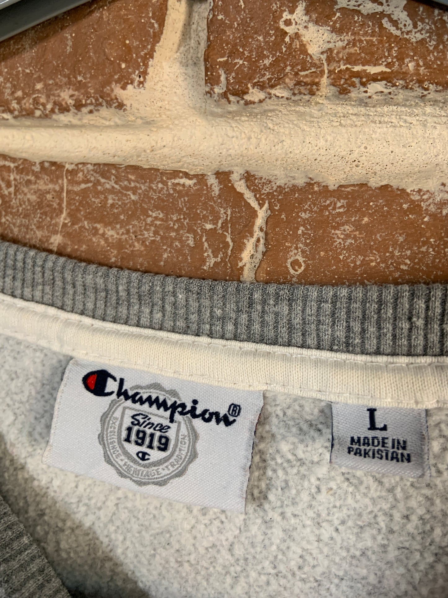 Bluză damă Champion MIT