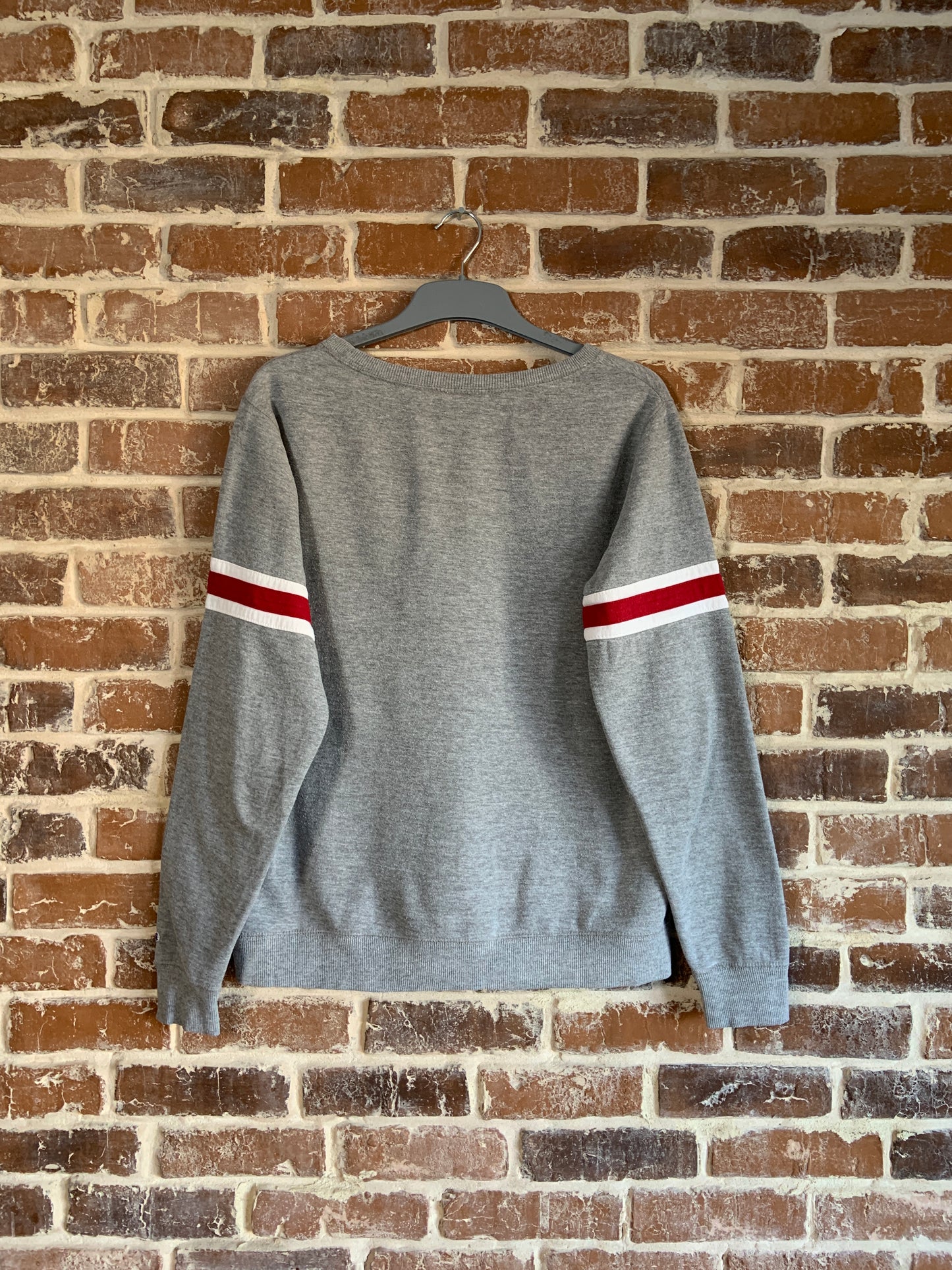 Bluză damă Champion MIT