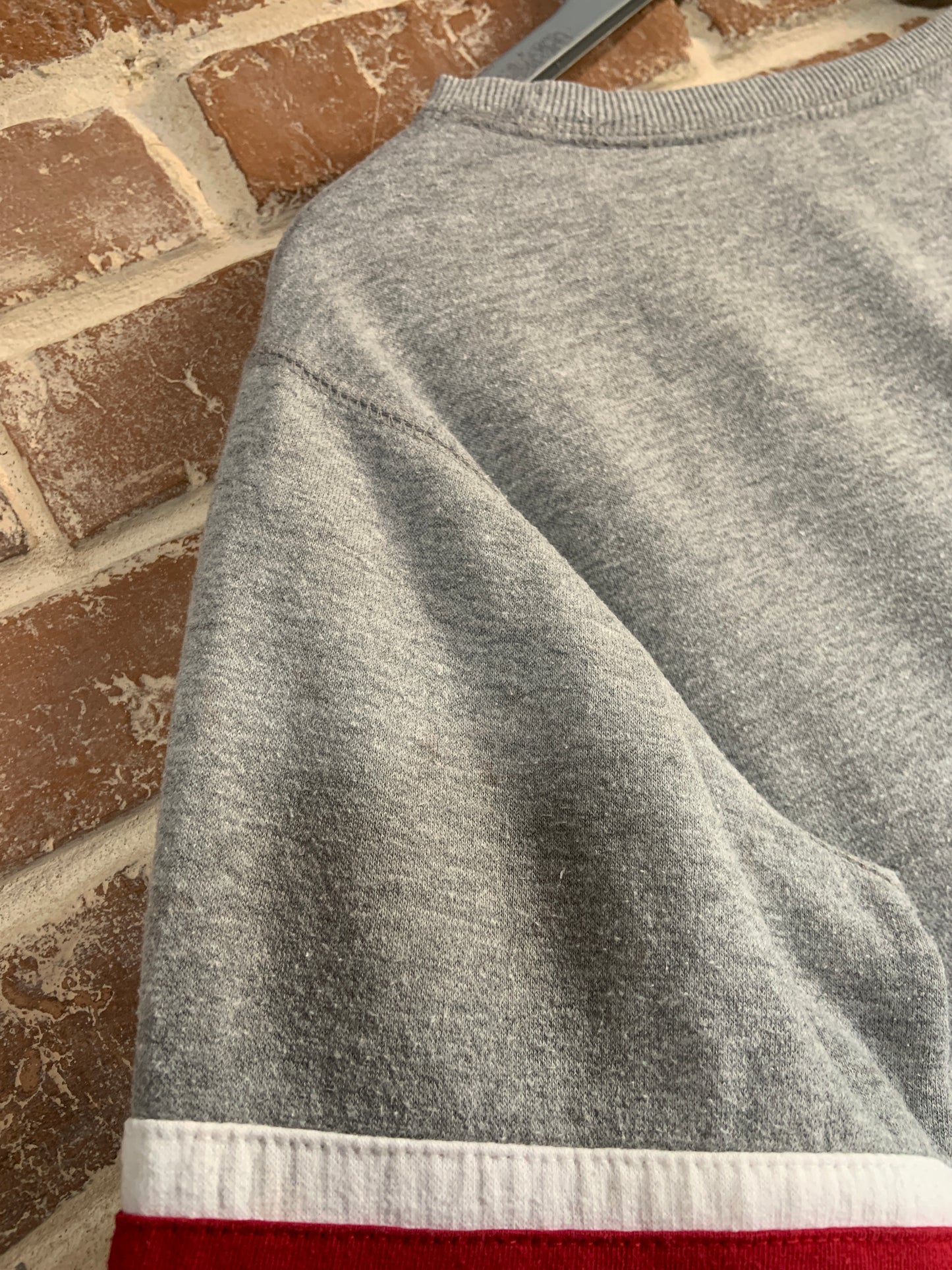 Bluză damă Champion MIT