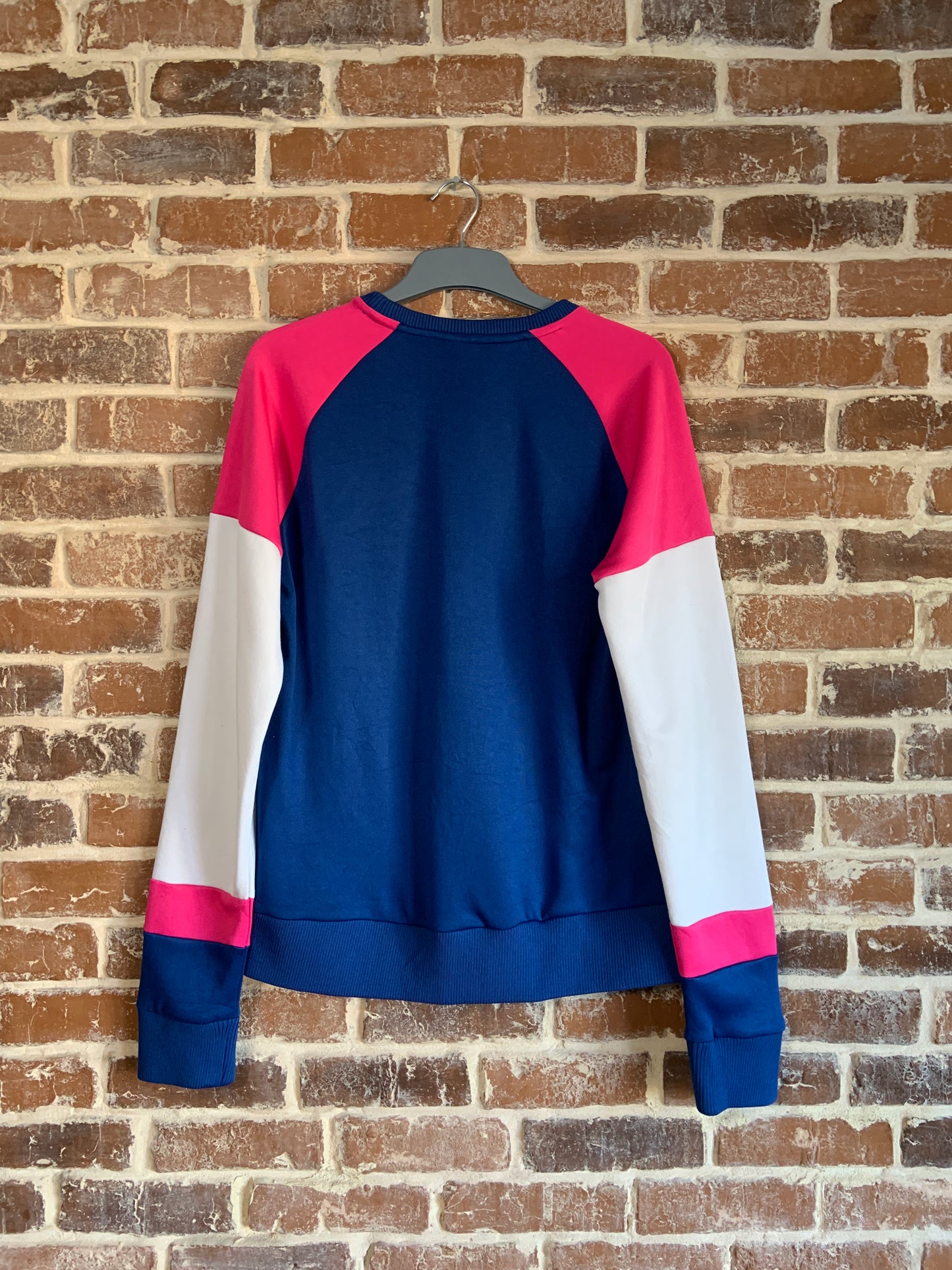 Bluză damă Ellesse