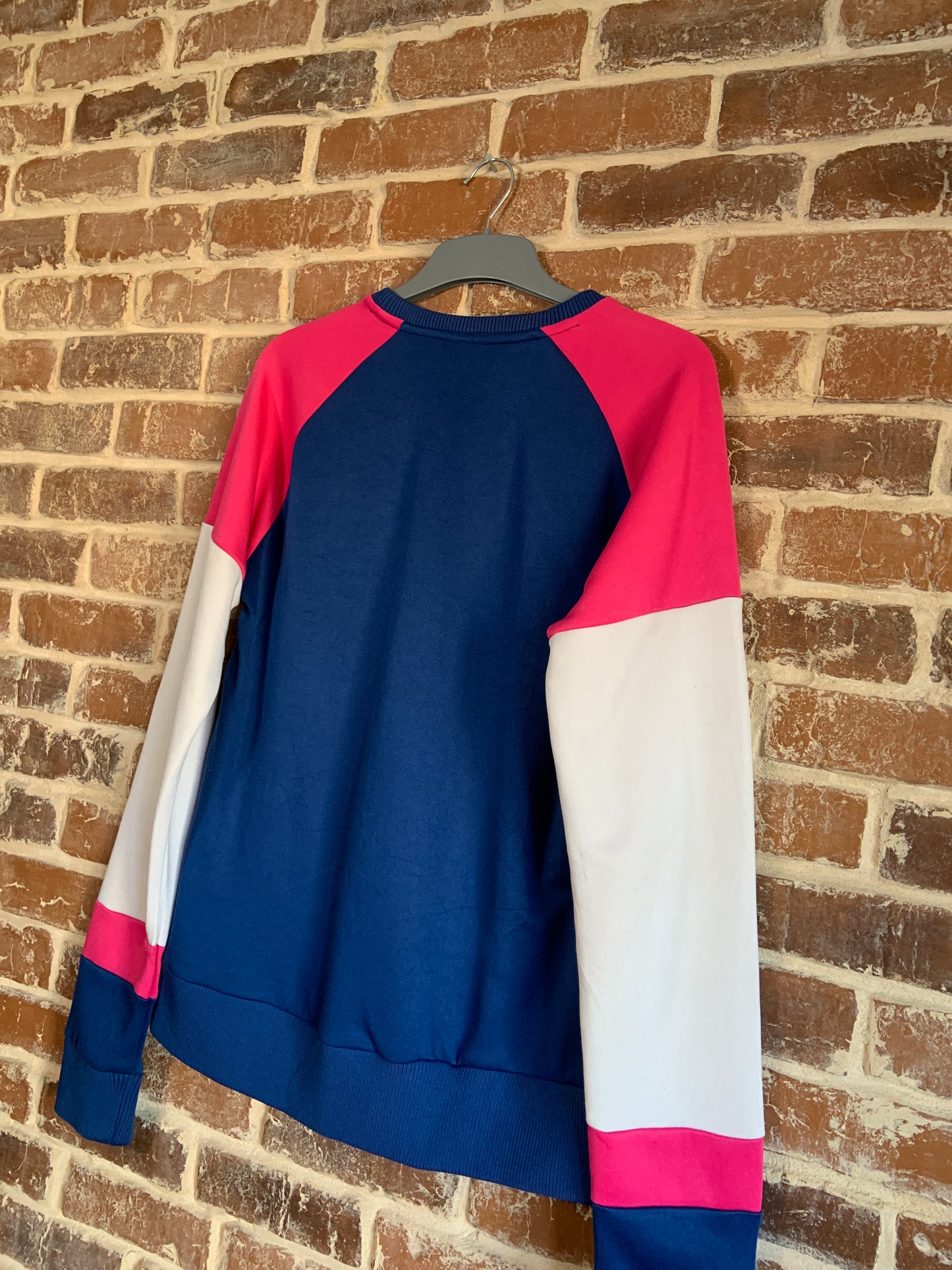 Bluză damă Ellesse