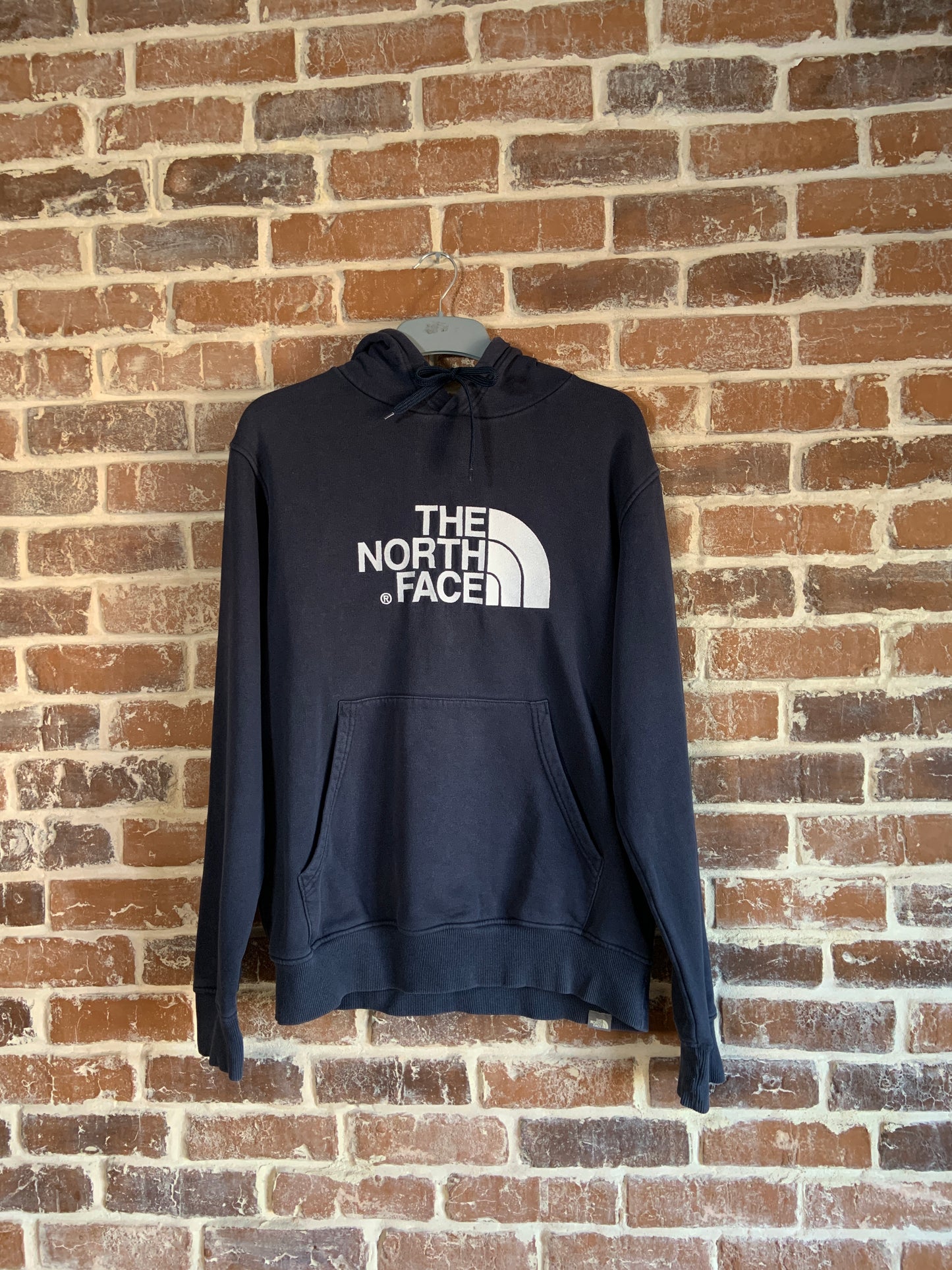 Hanorac The North Face