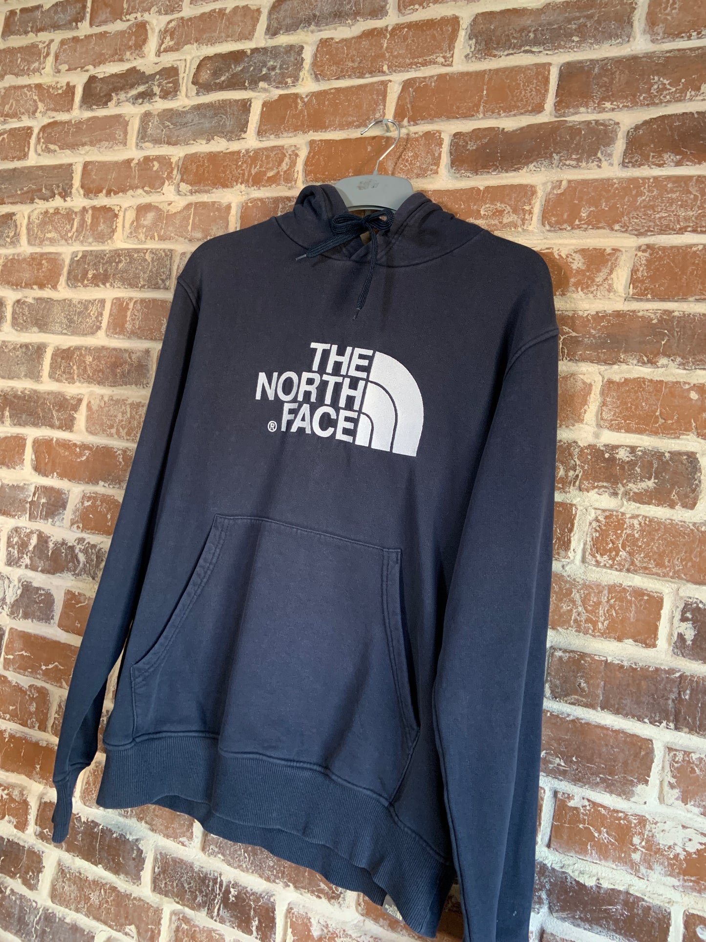 Hanorac The North Face