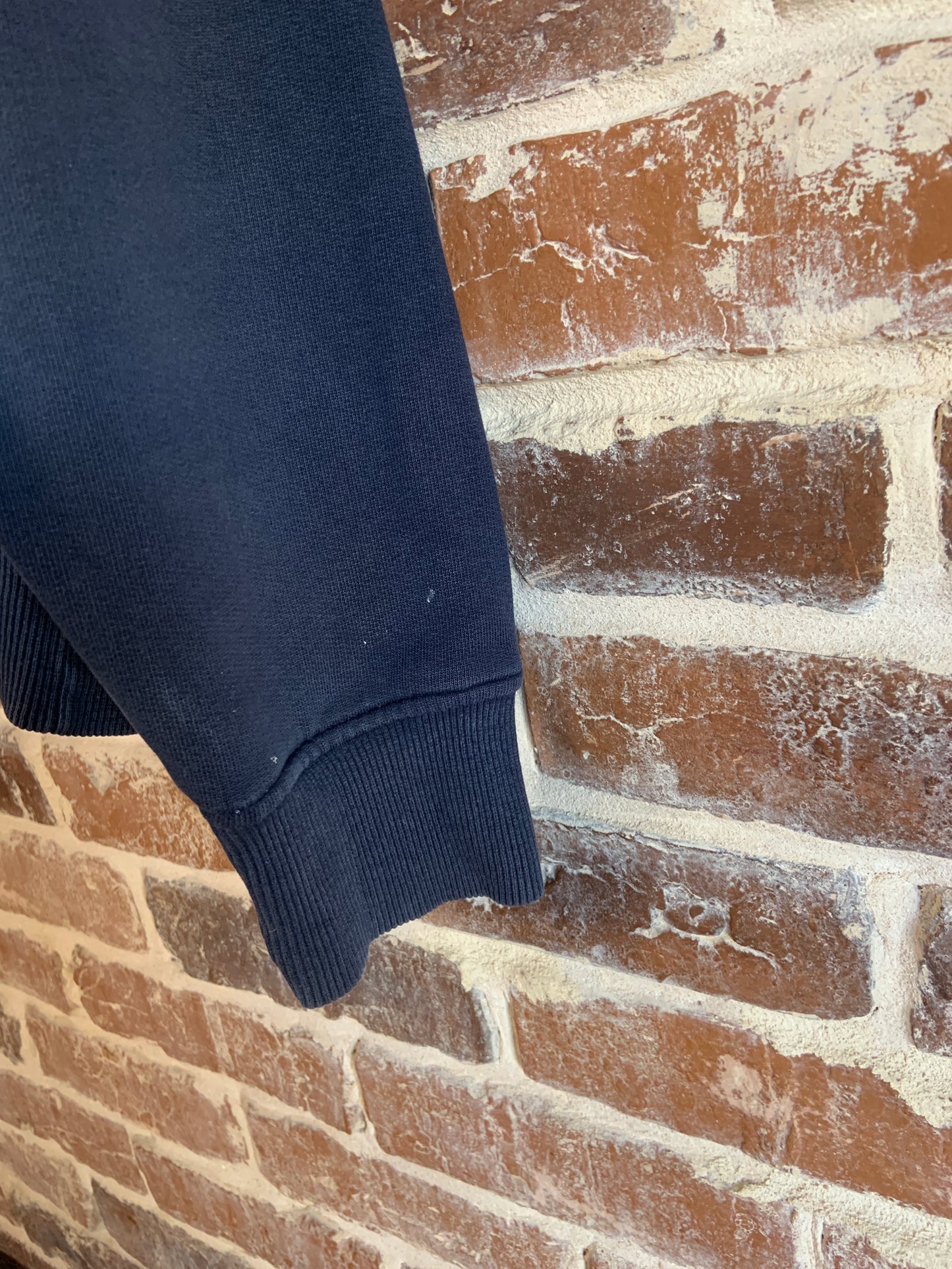 Hanorac The North Face