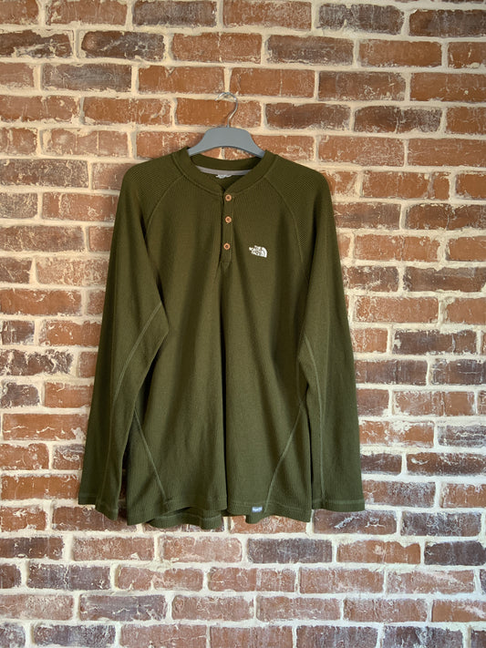 Bluză The North Face